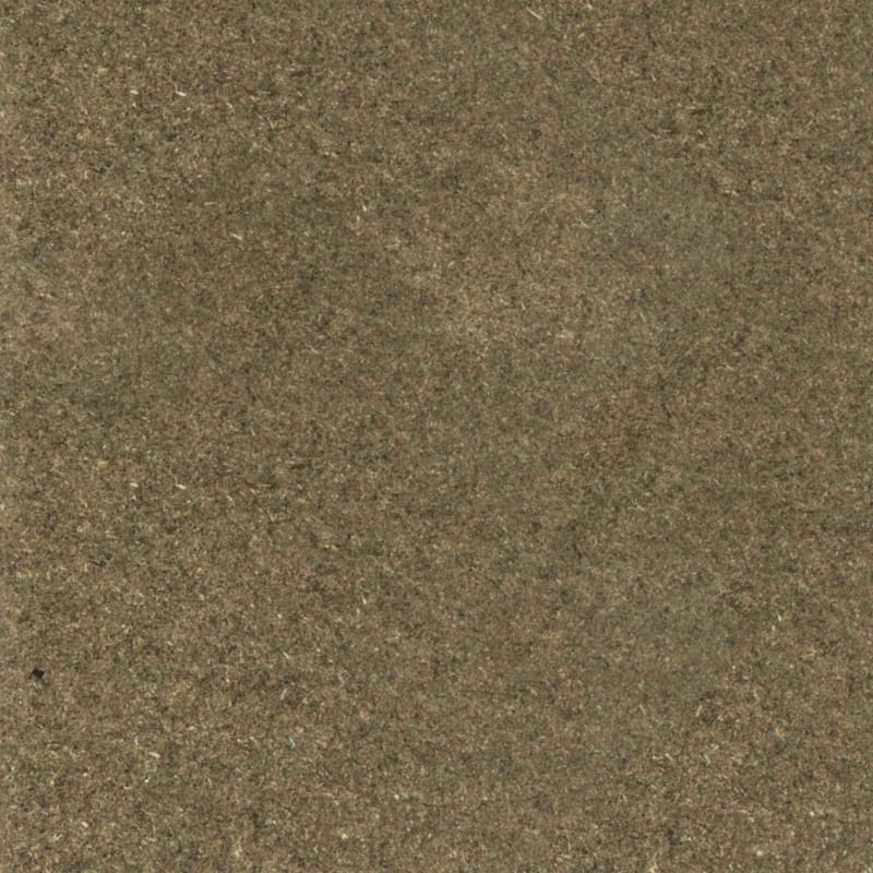 Panneau aggloméré hydrofugé - 2500 x 1250 x 18 mm