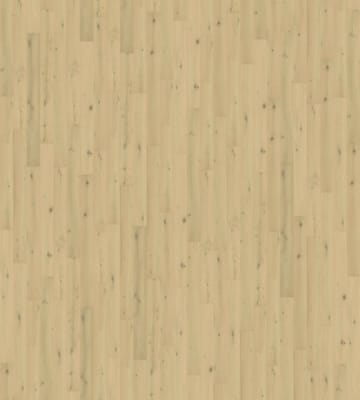 Quick-Step parquet Cala - Chêne blanc perle extra mat 7448 - 13 x 220 x 2200 mm