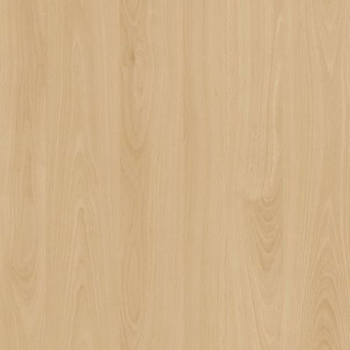 Kronodesign Panneau mélaminé 1783 BS Bûche Mangfall Marbré 2800 x 2070 x 8 mm