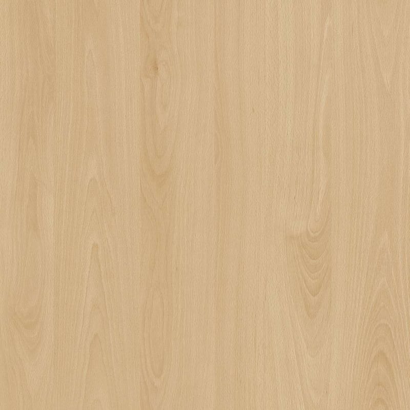 Kronodesign Panneau mélaminé 1783 BS Bûche Mangfall Marbré 2800 x 2070 x 8 mm