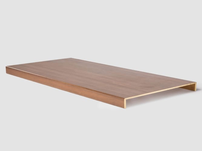 Marche Double XXL 00159 Montana Oak 56x610x1300 mm