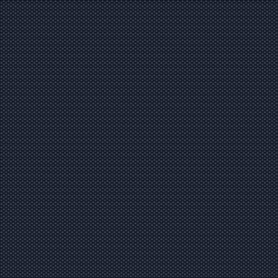 Store d'occultation manuel DKL CK04 Bleu 1100S