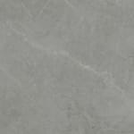 Plinthe COREtec CERATOUCH - Dome - 0693 - 2400mm x 13mm x 58mm