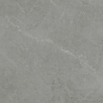 Plinthe COREtec CERATOUCH - Dome - 0693 - 2400mm x 13mm x 58mm