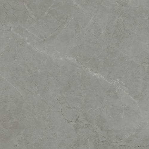 Plinthe COREtec CERATOUCH - Dome - 0693 - 2400mm x 13mm x 58mm