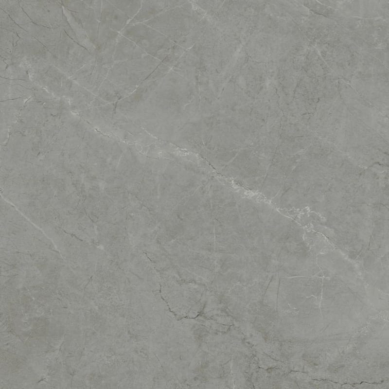 Plinthe COREtec CERATOUCH - Dome - 0693 - 2400mm x 13mm x 58mm