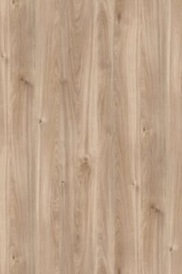MOKI ESPACE meuble chêne castello 2200x750x570 mm