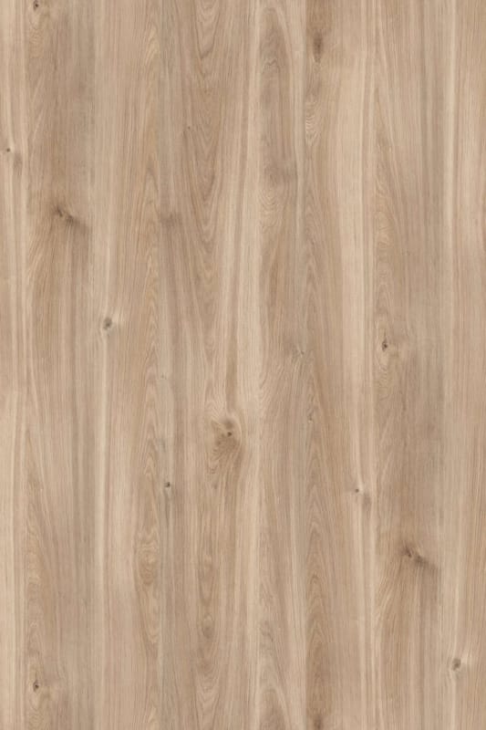 MOKI ESPACE meuble chêne castello 2200x750x570 mm