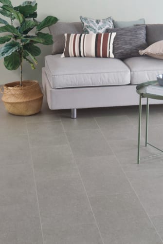 COREtec vinyle CERATOUCH Ustica - 50 CERA 0293A - 610 x 305 x 8 mm