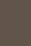 Kronodesign Panneau mélaminé 7166 BS Marbré Latte 2800 x 2070 x 18 mm
