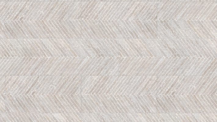 Kronospan lambris Rocko Stones - R130 Greige Babylon - 4 x 1230 x 2800 mm