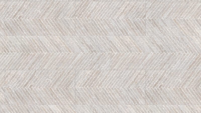 Kronospan lambris Rocko Stones - R130 Greige Babylon - 4 x 1230 x 2800 mm
