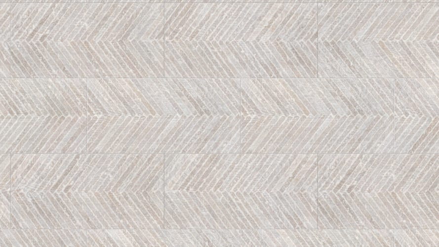 Kronospan lambris Rocko Stones - R130 Greige Babylon - 4 x 1230 x 2800 mm