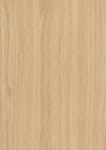 Profil Marche Palière Stratifié + Profil d'Escalier Maestro Steps Alu Florida Oak 00110 12