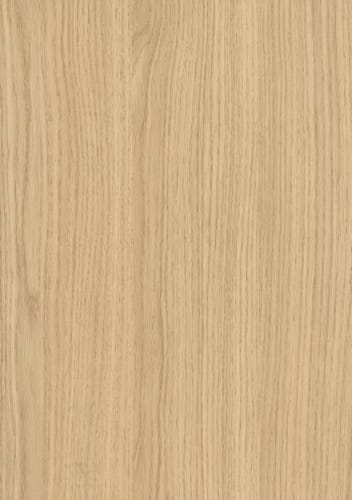 Profil Marche Palière Stratifié + Profil d'Escalier Maestro Steps Alu Florida Oak 00110 12