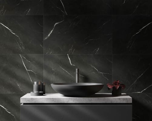 Dumawall+ Sicilia 37,5 x 65 cm