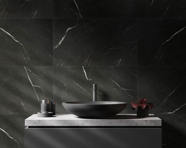 Dumawall+ Sicilia 37,5 x 65 cm