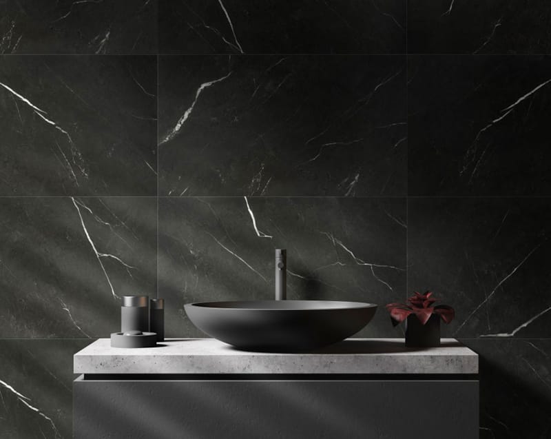 Dumawall+ Sicilia 37,5 x 65 cm