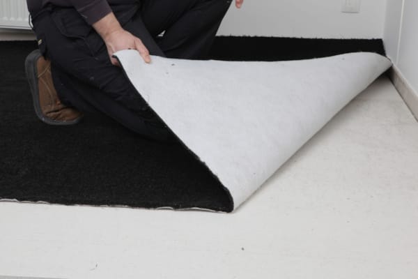 Rectavit colle de contact pulvérisable universelle - BasicSpray Click&Fix - Transparent -