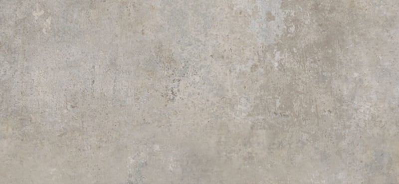 COREtec vinyle CERATOUCH Etna - 50 CERA 0893B - 915 x 457 x 8 mm