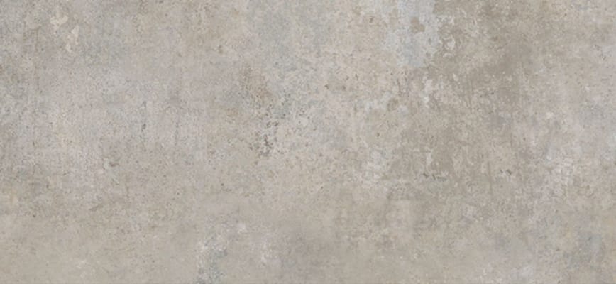 COREtec vinyle CERATOUCH Etna - 50 CERA 0893B - 915 x 457 x 8 mm