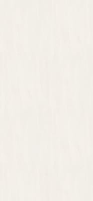 Kronospan lambris Rocko Stones - K349 Silk Flow - 4 x 1230 x 2800 mm