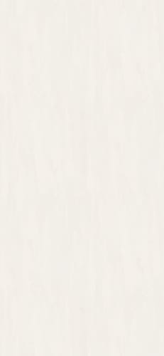 Kronospan lambris Rocko Stones - K349 Silk Flow - 4 x 1230 x 2800 mm