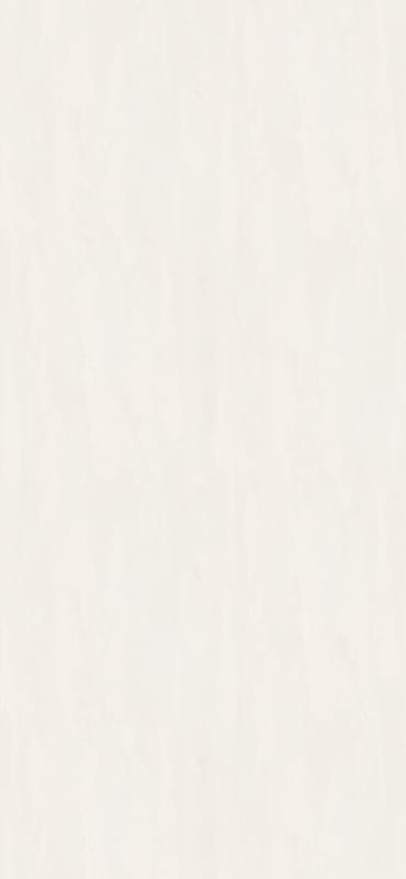 Kronospan lambris Rocko Stones - K349 Silk Flow - 4 x 1230 x 2800 mm