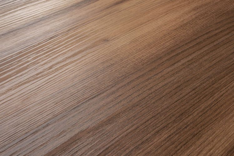 Panneau mélaminé K535 RW Gold Baroque Oak - 2800 x 2070 x 8 mm