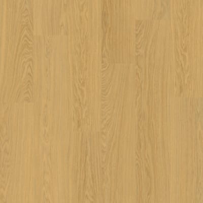 Quick-Step vinyle Alpha Vinyl Bloom 5+1 - chêne miel pur 40098 - 6 x 209 x 1494 mm