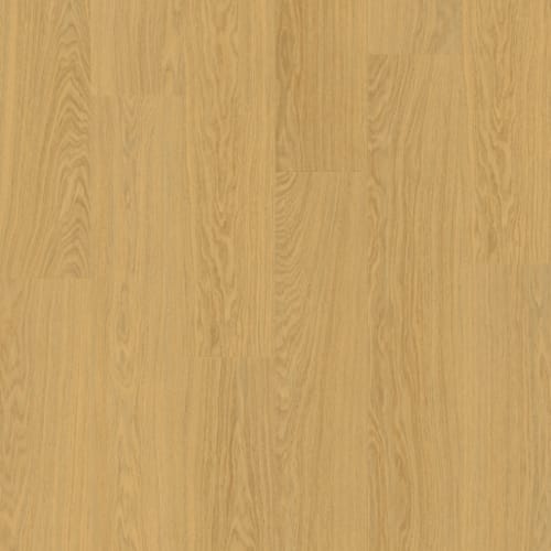 Quick-Step vinyle Alpha Vinyl Bloom 5+1 - chêne miel pur 40098 - 6 x 209 x 1494 mm