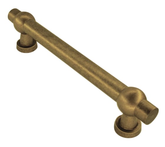 Tirant Petra royal - Old yellow