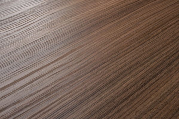 Panneau mélaminé K546 RW Caramel Franklin Walnut - 2800 x 2070 x 18 mm