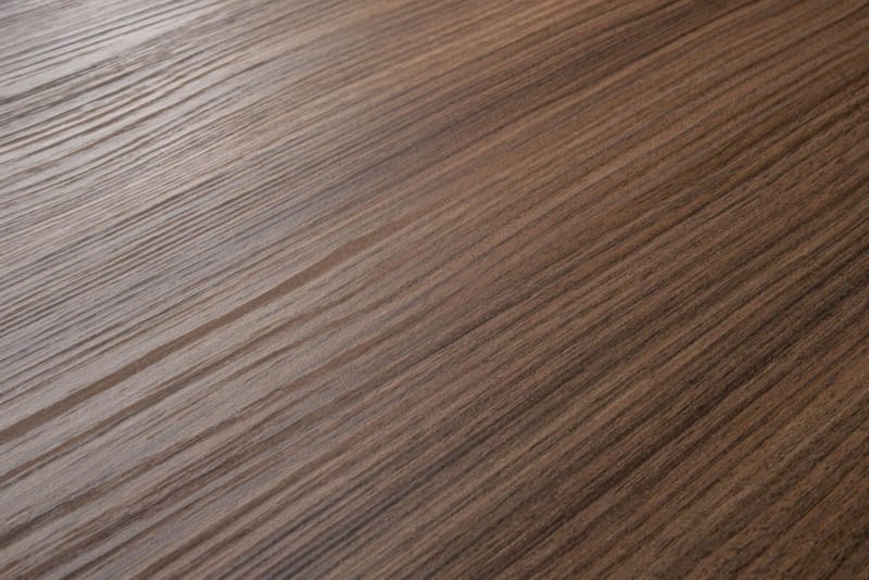 Panneau mélaminé K546 RW Caramel Franklin Walnut - 2800 x 2070 x 18 mm