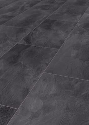 Sol stratifié Dureco - Stone Edition - Pierre Boracay - 12 x 330 x 638 mm