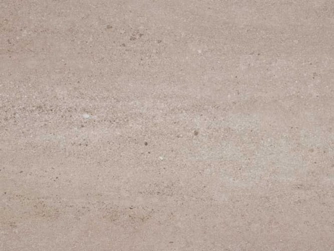 Lambris PVC DUMAWALL+ Modica 37,5x65 cm