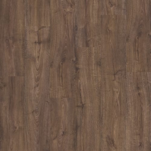 Quick-Step vinyle Alpha Vinyl Bloom 5+1 - chêne d'automne chocolat 40199 - 6 x 209 x 1494