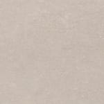 Plinthe COREtec CERATOUCH - Ustica - 0272 - 2400mm x 13mm x 58mm