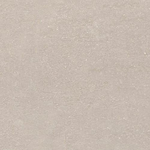 Plinthe COREtec CERATOUCH - Ustica - 0272 - 2400mm x 13mm x 58mm