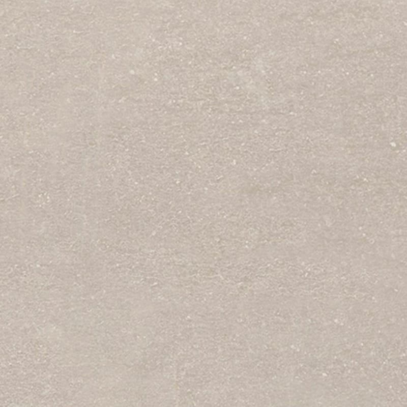 Plinthe COREtec CERATOUCH - Ustica - 0272 - 2400mm x 13mm x 58mm