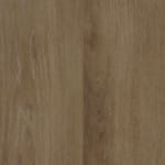 Plinthe moderne COREtec ESSENTIALS - Baltimore Oak - 31266 - 2400mm x 13mm x 58mm