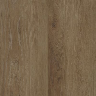 Plinthe moderne COREtec ESSENTIALS - Baltimore Oak - 31266 - 2400mm x 13mm x 58mm