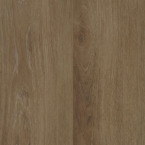 Plinthe moderne COREtec ESSENTIALS - Baltimore Oak - 31266 - 2400mm x 13mm x 58mm