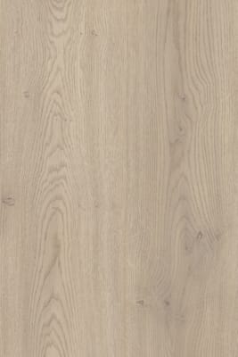 Tablette décor 2 faces bordées 1mm ABS - 2500 x 600 x18 mm - Cotta Cremona Oak 2737 PW