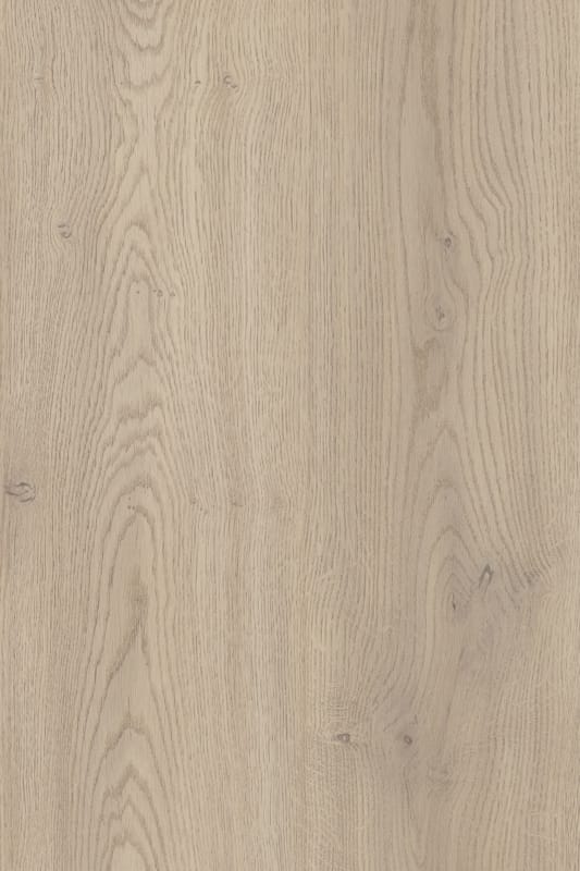 Tablette décor 2 faces bordées 1mm ABS - 2500 x 600 x18 mm - Cotta Cremona Oak 2737 PW