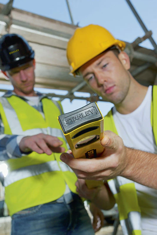 Stanley Niveau Classic - 800 mm