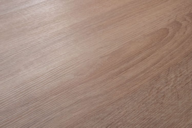 Kronospan panneau meuble mélaminé LIGHT SONOMA OAK - 3025 SN - 2500 x 600 x 18 mm