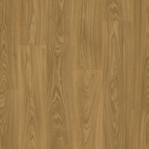 Parquet stratifié Quick-Step Classic - Chêne grillé 5796 - 8 x 190 x 1200 mm