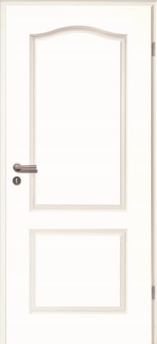 Porte Westalack Provence 4002-b rive droite 2015 x 880 mm din gauche