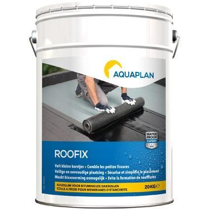 Roofix 5 kg